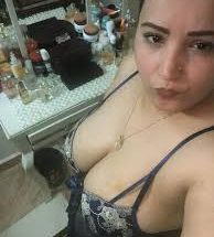 صور نيك عربي حريم شرميط HD صور سكس نسوان