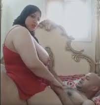 محجبه مطلقه بزازها كبيرة تمارس الجنس علي السرير