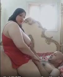 محجبه مطلقه بزازها كبيرة تمارس الجنس علي السرير