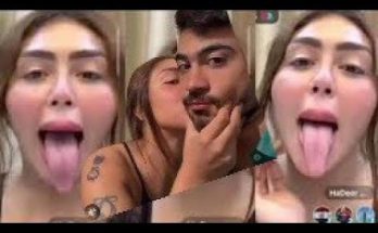 هدير عبد الرازق سكس مصري جديد مع محمد اوتاكا