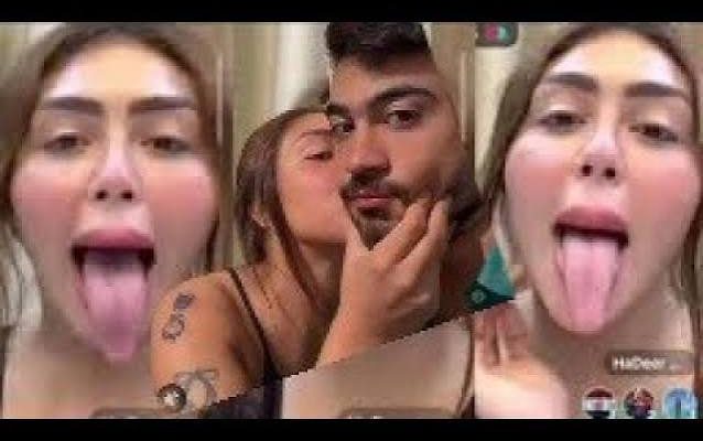 هدير عبد الرازق سكس مصري جديد مع محمد اوتاكا