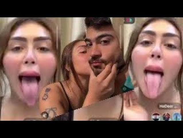 هدير عبد الرازق سكس مصري جديد مع محمد اوتاكا