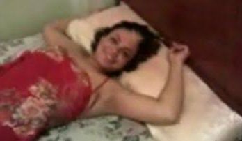 افلام سكس عربي hd شرموطه مصريه تتناك من زوج اختها