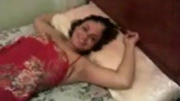 افلام سكس عربي hd شرموطه مصريه تتناك من زوج اختها