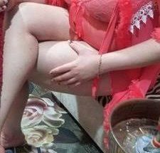 افلام سكس مصري xnxx عالى الجودة نيك جديد