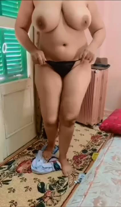 افلام سكس مصري ساخن hd رقص عاري منزلي