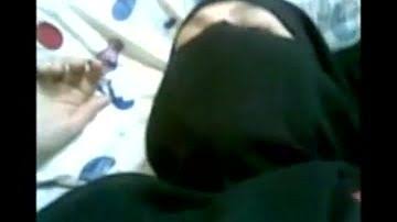 سكس منقبات ممحونه بزازها كبيرة تتناك من كسها