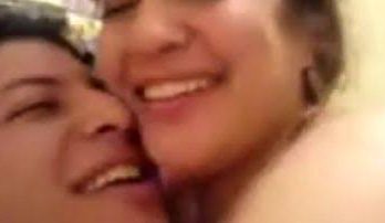 شرموطه مصريه فلاحه ترقص وتتناك وكلام وسخ - سكس مصري بلدي 