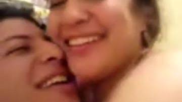 شرموطه مصريه فلاحه ترقص وتتناك وكلام وسخ – سكس مصري بلدي