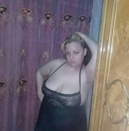 صور سكس طياز حريم عرب HD صور نيك شرميط