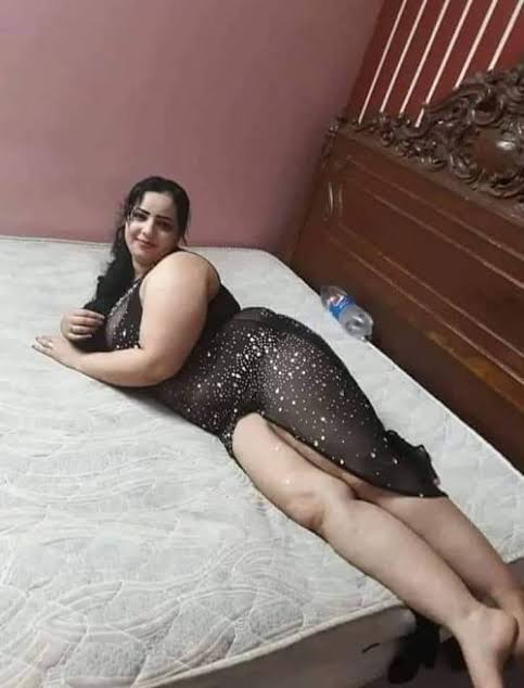 صور سكس طياز حريم عرب HD صور نيك شرميط