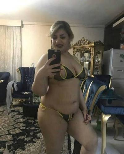 صور سكس طياز حريم عرب HD صور نيك شرميط