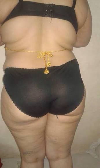 صور سكس طياز حريم عرب HD صور نيك شرميط