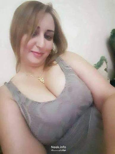 صور سكس طياز حريم عرب HD صور نيك شرميط