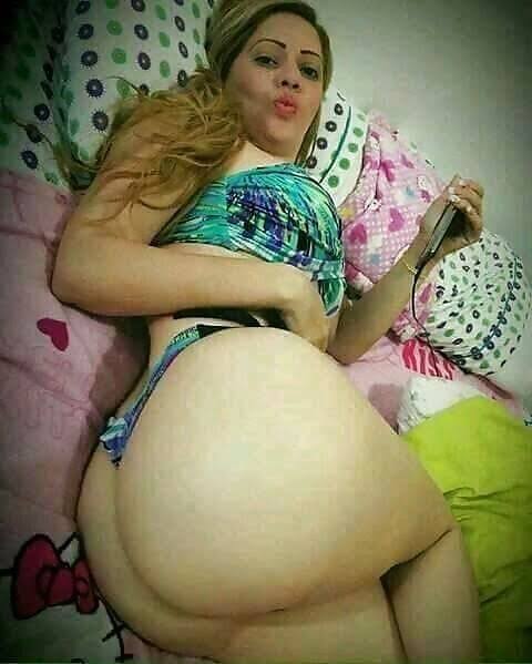 صور سكس طياز حريم عرب HD صور نيك شرميط
