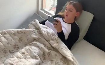 فيلم نيك ساخن الاخت الصغيره تشتهي زبي سكس اخوات
