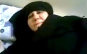 محجبه مصريه بزازها كبيرة تتناك من عشيقها سكس مصري