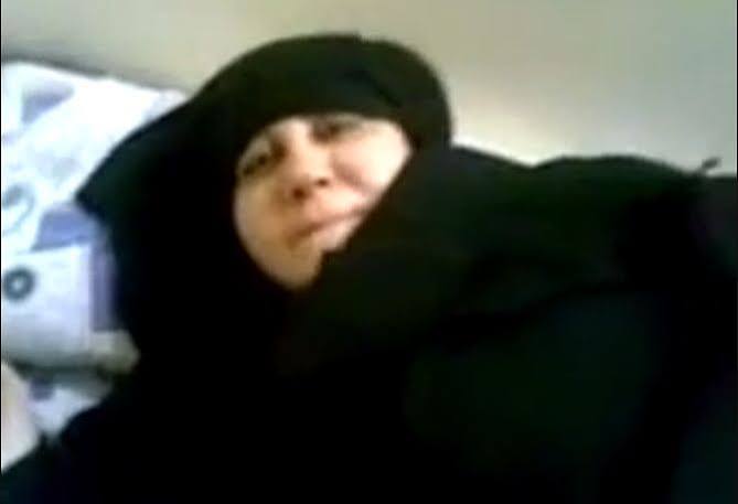 محجبه مصريه بزازها كبيرة تتناك من عشيقها سكس مصري