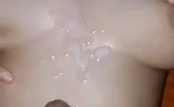 مصريه جميله تمارس مع رجل غريب سكس مصري خيانة​