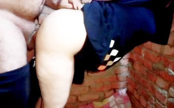 مصريه مربربه تتناك من جوز بنتها – سكس مصري جديد