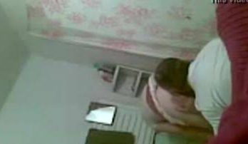 مقاطع سكس بنت مصرية صغيرة سكس بنت بنوات