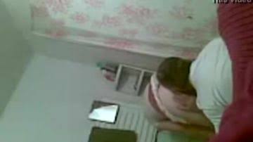 مقاطع سكس بنت مصرية صغيرة سكس بنت بنوات