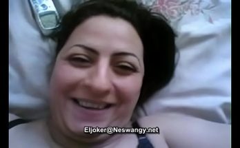 نيك شرموطه مصريه من الخلف 2026 افلام سكس مصري جديد
