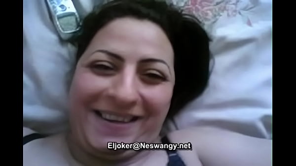 نيك شرموطه مصريه من الخلف 2026 افلام سكس مصري جديد