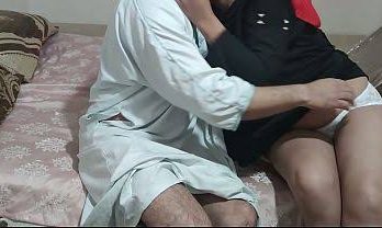 نيك منقبه بزازها كبيرة 2026 مقطع سكس منقبات