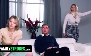 افلام سكس محارم منزلي اب ينيك بنته باوضاع صعبه
