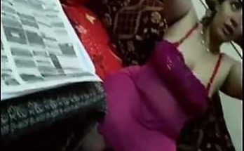 افلام سكس مصري جديده - فحل مصري يمتع كس شرموطه