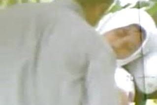 سكس عربى جامد نيك طالب محجبة فى الجامعة
