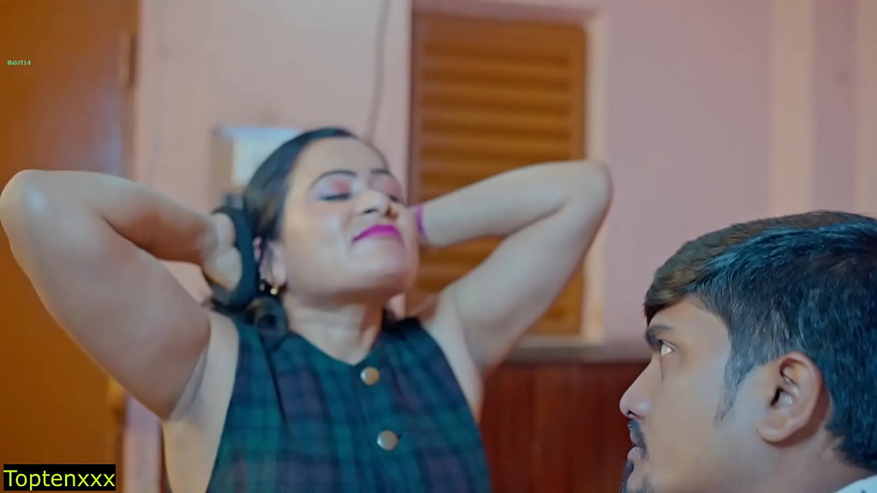 سكس هندي ساخن ممارسه الجنس مع زوجه اخي