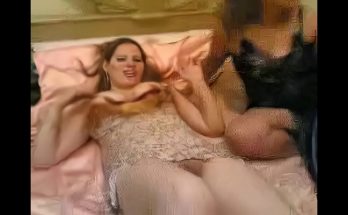 سكس مصري بنات مصريه تمارس الجنس بالخيارات