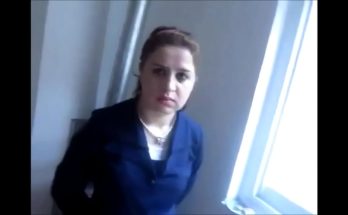 سكس مصري جامد 2026 بنت مصريه شرموطه تتناك علي الارض