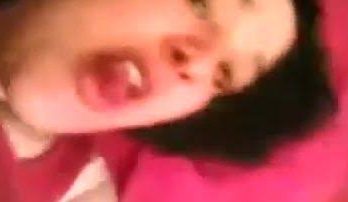 سكس مصري نار نيك بنت محجبه هايجه