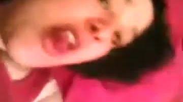 سكس مصري نار نيك بنت محجبه هايجه