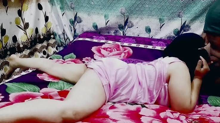 سكس منقبه مصريه جامده تمص زب عشيقها – سكس منقبات