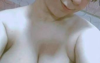 صور سكس عرب نار جديد hd نيك بنت قحبه جامدة