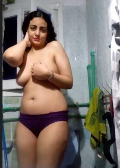 مجموعة سكس بنات العرب – صور سكس عرب نار