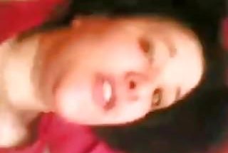  مصريه ملبنة تمارس الجنس مع جوزها - سكس مصري جامد